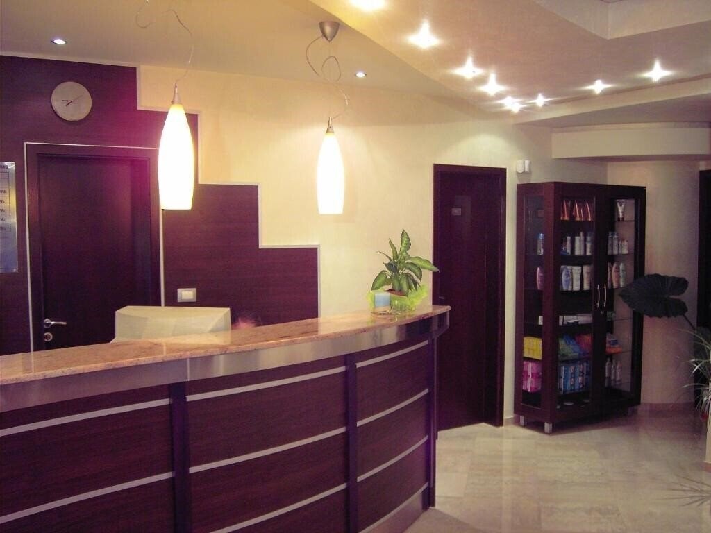 Изображение Fresh Ravda 3*