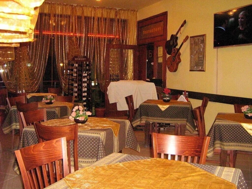 Blian 3* суреті