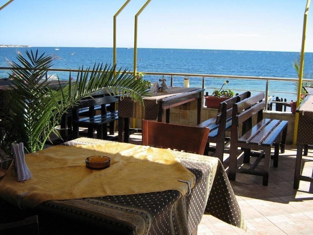 Blian 3* суреті