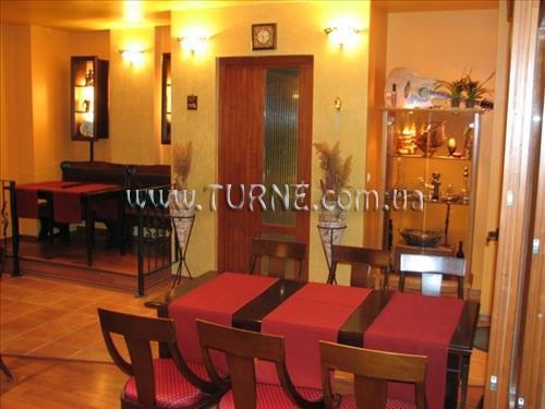 Фотография Stankof 4*