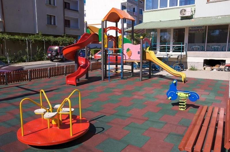 Elvira 2* суреті