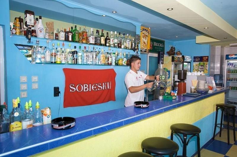 Elvira 2* фотосуреті