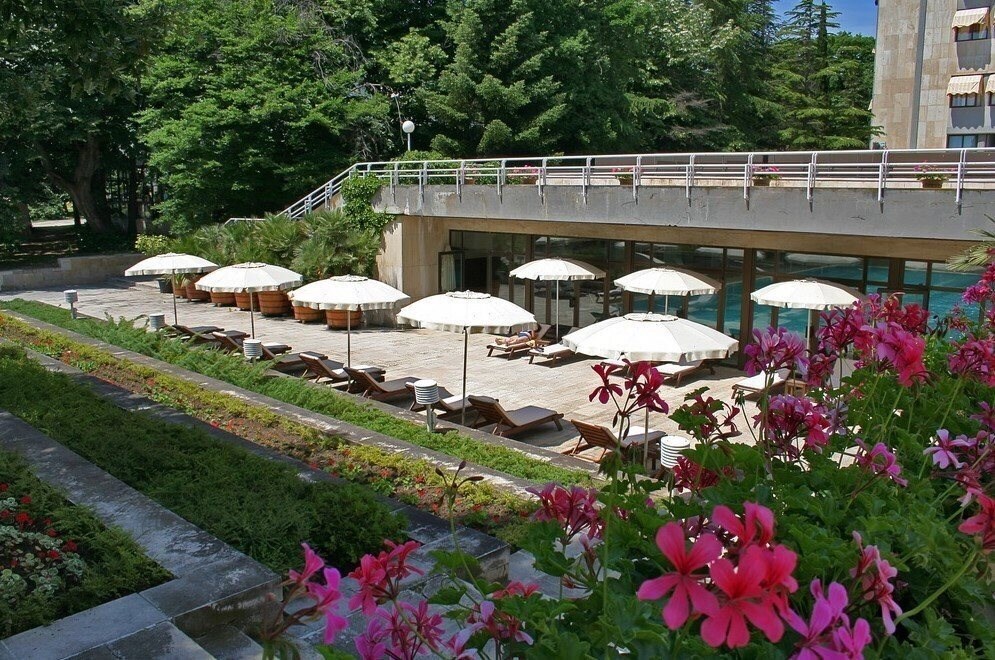 Изображение Imperial 5*