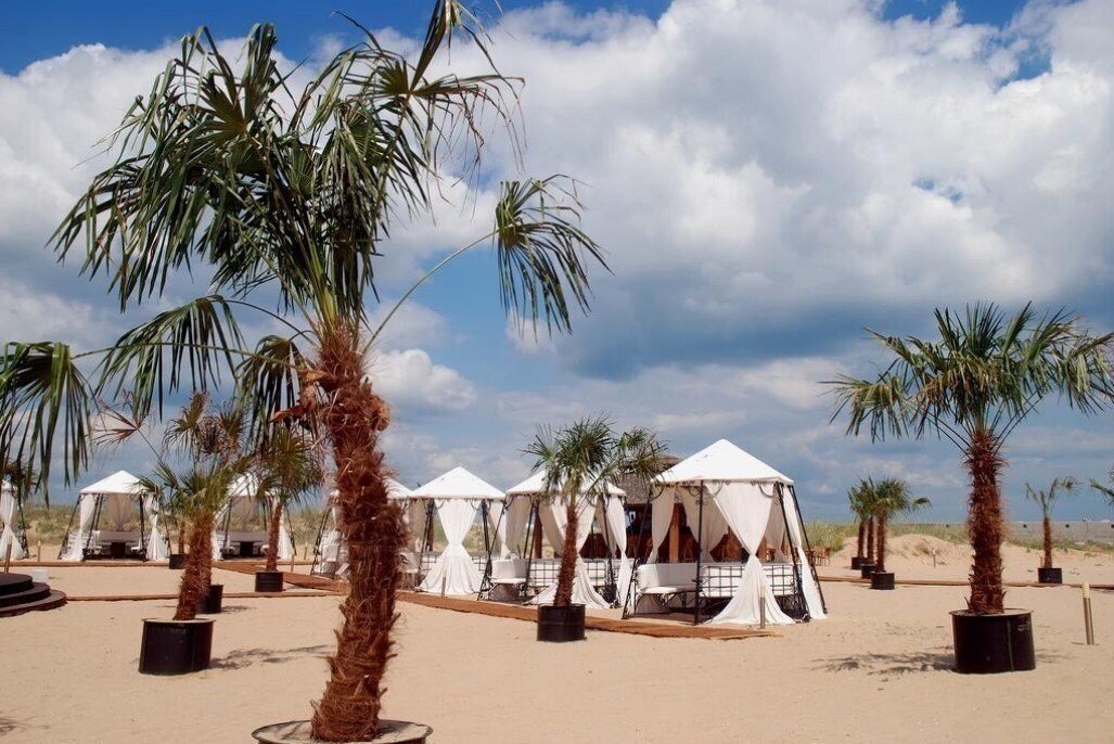 Фотография Imperial 5*