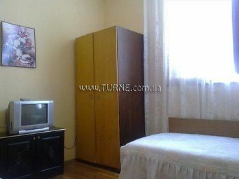 Картинка Kartalovets 2*