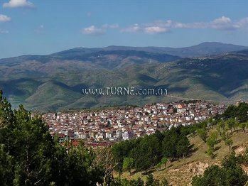 Отель Kartalovets 2*