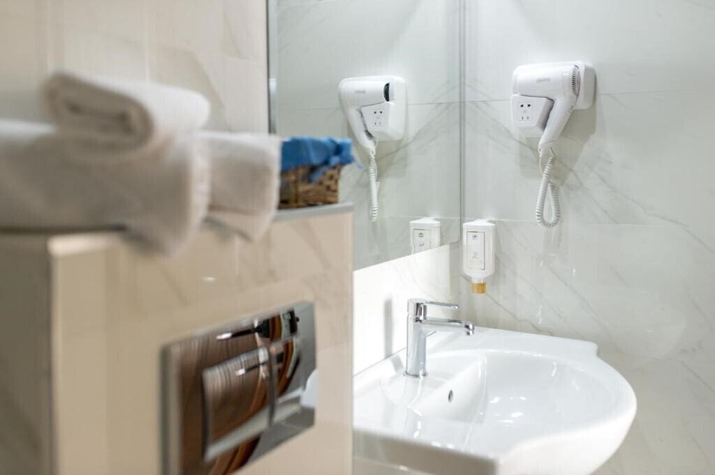 Фото Sveti Nikola 3*