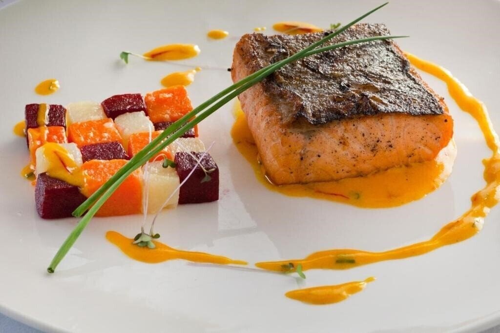 Arena Di Serdica 5* суреті