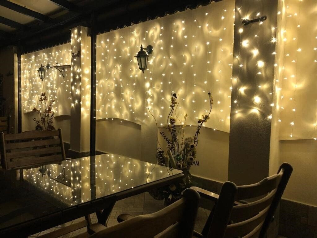 Картинка Diter Hotel 3*