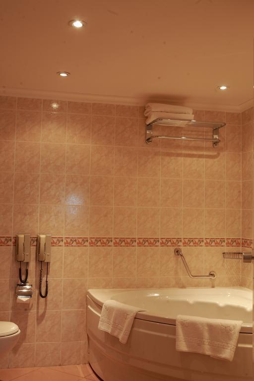 Фото Ramada Sofia 4*