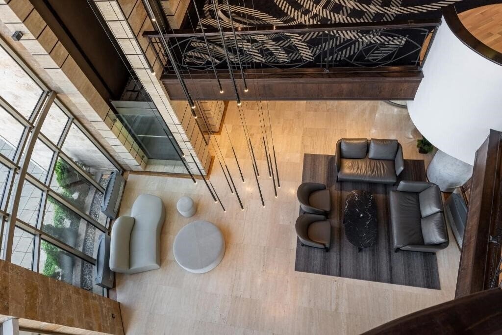 Отель Hotel Vega Sofia 4*
