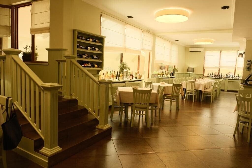 Ramira 3* фотосуреті