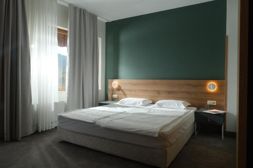 Ramira 3* суреті