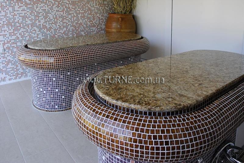 Balneo Hotel Striama 3* қонақ үйі