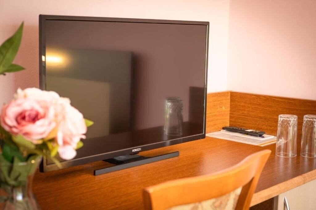 Картинка Gorna Banya 2*