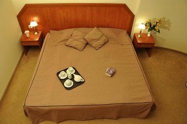 Legends 4* фотосуреті