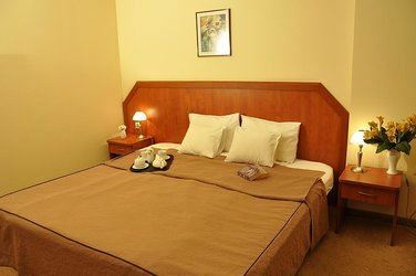 Legends 4* суреті