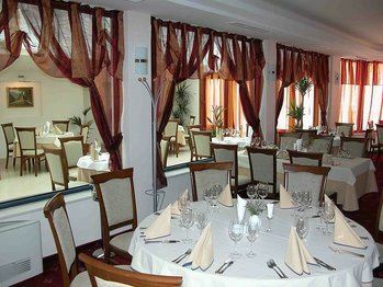 Legends 4* суреті