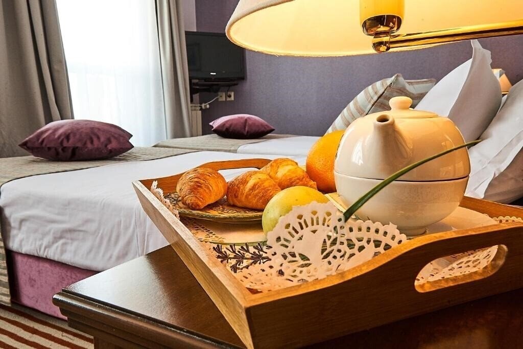 Картинка Lion 3*