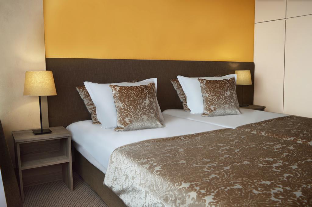 Rila 3* суреті