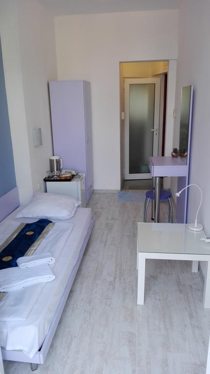 Фото Scotty'S Boutique 3*