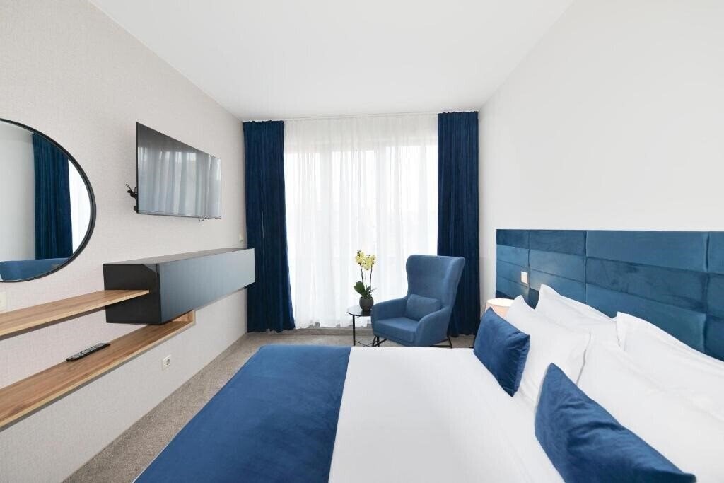 Фото Kolikovski 3*