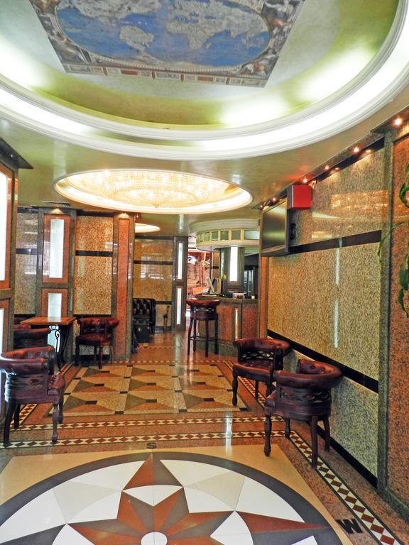 Картинка California 3*