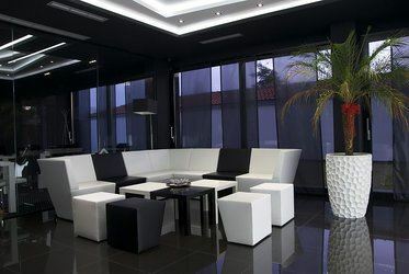 Fashion 3* фотосуреті