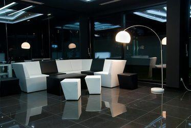 Fashion 3* суреті