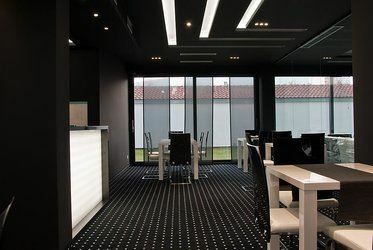 Fashion 3* суреті