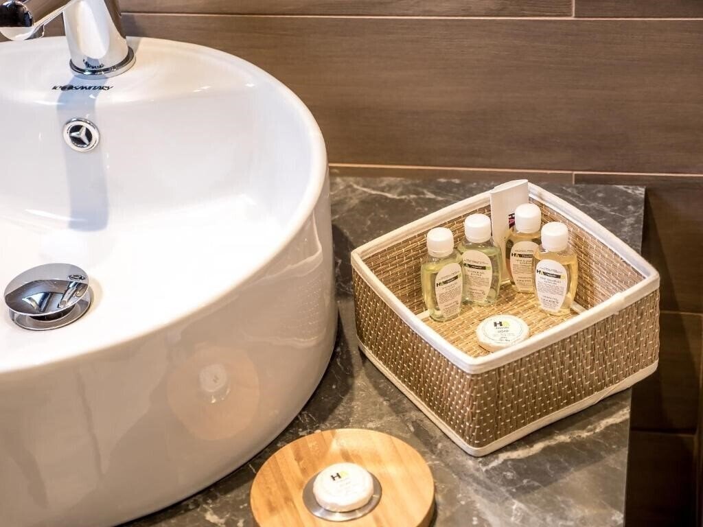 Фотография Calipso 3*