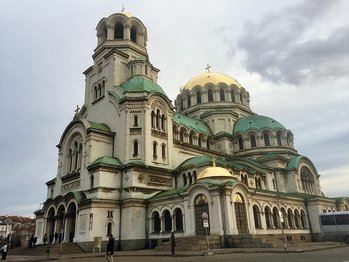 Art Plaza Hotel (ex. Best Western Art Plaza) 3* суреті