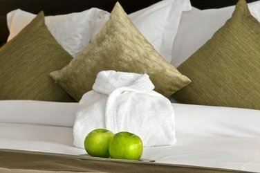 Radisson BLU 5* суреті