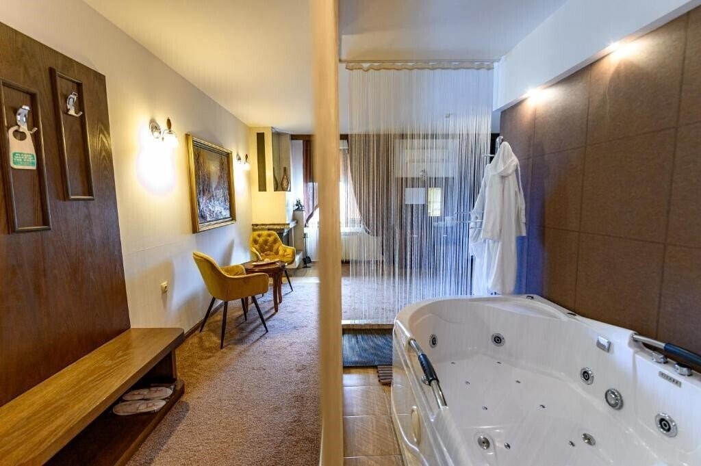 L Do Rado 3* фотосуреті