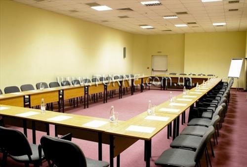 Accord 3* суреті