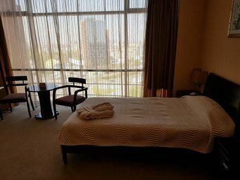 Festa 4* фотосуреті