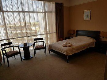 Festa 4* суреті