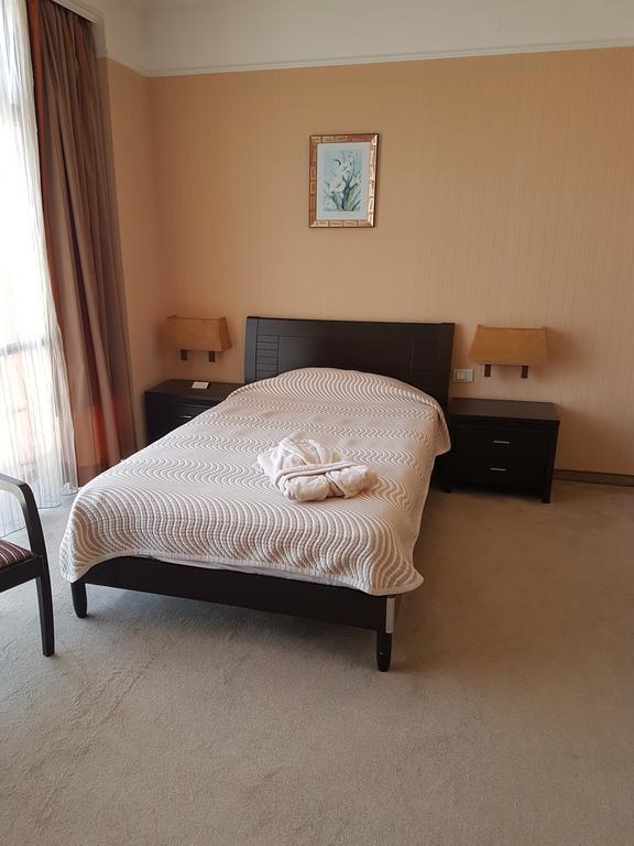 Festa 4* суреті