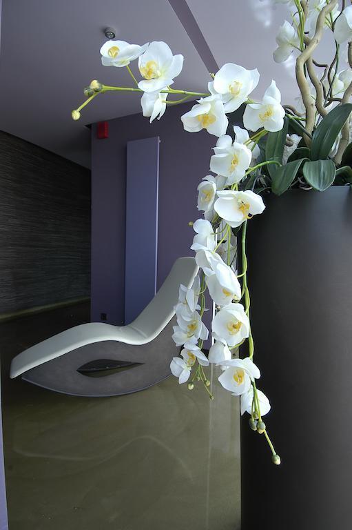 Изображение Les Fleurs 4*