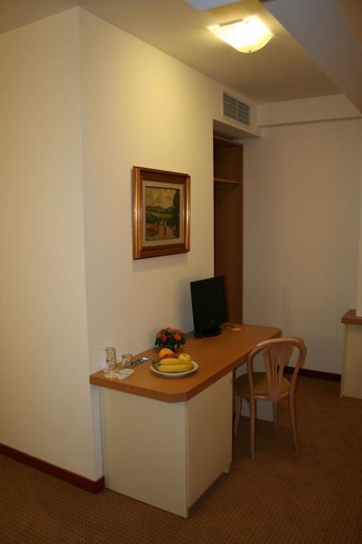 Arte 3* фотосуреті