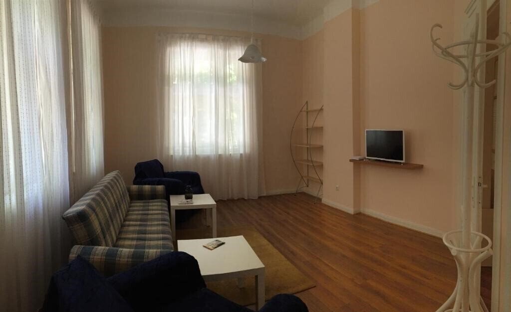 Изображение Jasmin Hotel 3*