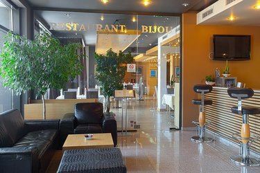 Фото Silver House 4*