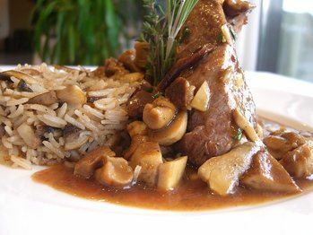 Фотография Silver House 4*