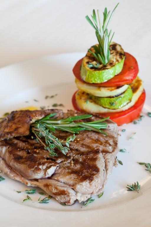 Изображение Silver House 4*