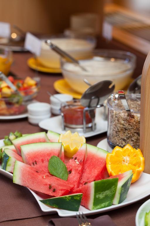 Картинка Silver House 4*