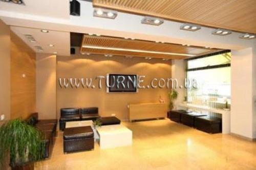 Фото Silver House 4*