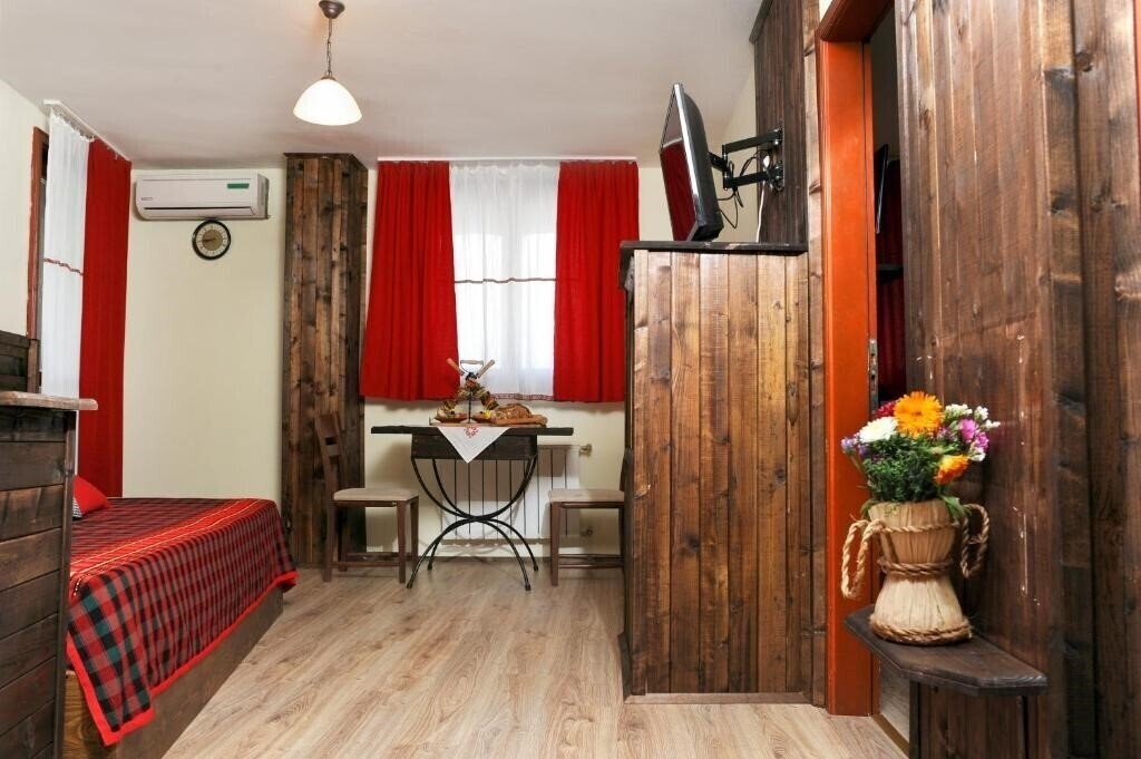 Картинка Simona Complex (Complex Simon) 1*