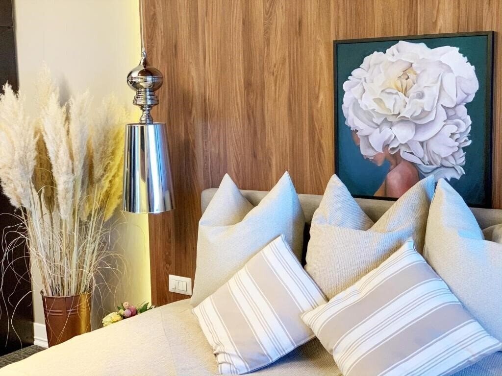 Atlantic 3* фотосуреті