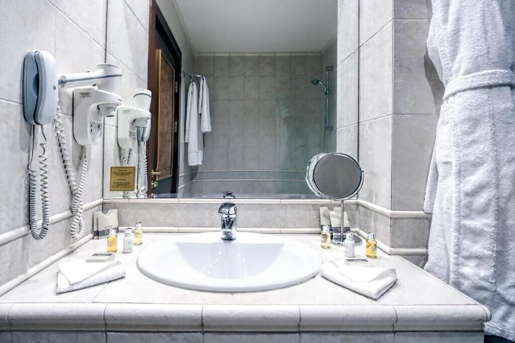 Boutique Hotel Casa Boyana 4* суреті