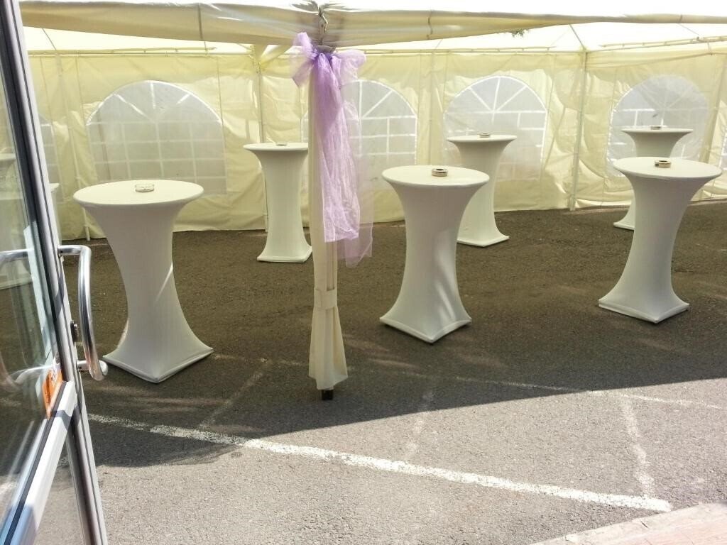 Elate Plaza Business Hotel 3* суреті